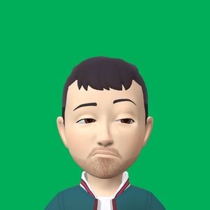 Meet your Posher, Doug